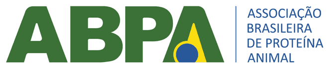 logotipo associacao brasileira proteina animal